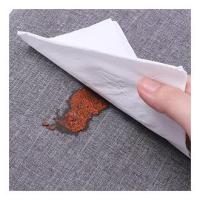 Bolsa térmica Porta Almuerzo, Bolsa Termica Comida Trabajo Porta Alimentos Isotermica Fiambrera, Lunch Bag para picnic/escuela - details 5