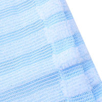Bolas De Ducha Con Varias Estilos Toallas De Limpieza Para Adultos Esponjas De Ducha De Lona Rectangular Doble Cara Imprescindible Para Baño - details 27