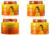 Pack 4 Crema Carotone 3en1 - details 0