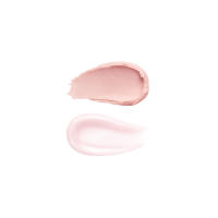 Pack rutina maquillaje KIKO Milano Perfect Lips Caring Set, Set de cuidado de la piel: 1 exfoliante de labios y 1 crema perfeccionadora de labios - details 3