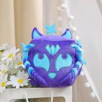 Nuevos juguetes para niños, muñeco de peluche Blox Fruits, juego de anime, muñeco de peluche de fruta del diablo, muñeco de terror, juguete de peluche, decoración del hogar, almohada, regalos para niños, 15 cm - details 0