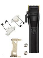 Accesorios Profesionales Para Corte De Pelo BabylissPRO FX802G/FX870/FXF880/FX810/FX825/FX673N Motor Brushless 7000RPM Trimmer - details 4