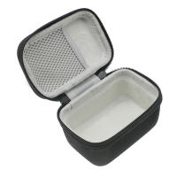 Estuche De Viaje Para Anker EVA Portátil Cubo 3 En 1 Con Almacenamiento De Cables Y Cargadores Compatible Con MagSafe Charger - details 10