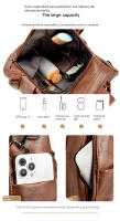Mochila antirrobo para mujer,Adecuado para actividades diarias como compras, deportes, campus, viajes, negocios, escuela - details 4
