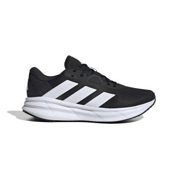 Modelos de zapatillas adidas deportivas online