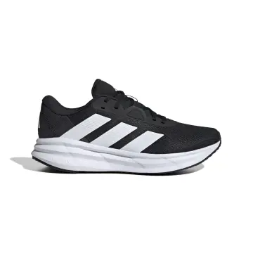 Adidas running hombre pronador Envio Gratis Miravia