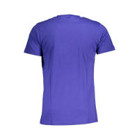 NORWAY CAMISETA M/CORTA FLAG ROYAL PRINT MEN - details 1