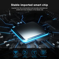 Sensor De Presión De Neumáticos Para Motocicleta TMPS Monitoreo De Rendimiento De Neumáticos Externo Para Bicicleta Y Motocicleta - details 3