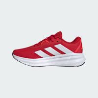 Zapatilla Running Men Adidas Galaxy V25 Rojo Adzpmv2526Ad - details 3