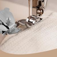 Guía De Costura Magnética Herramienta Multifuncional Para Máquina De Coser Peso De Costura Hexagonal Accesorio De Costura - details 6