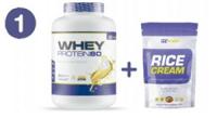 whey-protein-crema-arroz-1.png