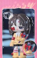 Figura De Acción Kawaii Anime Missy Sweet Mourning Lolita Serie Caja Sorpresa Mysterious Juguete Lindo Colección De Muñecos - details 7