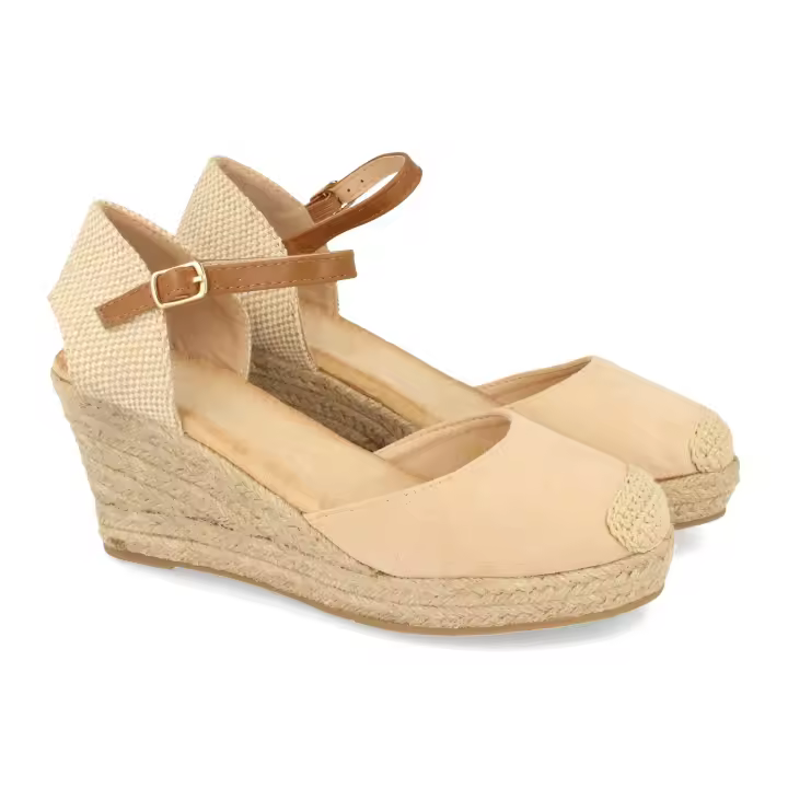 CU�A Sport3punto0 1GK-1077-Beige - 1