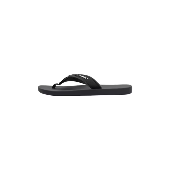 Rider RIDER IMPULSE THONG AD Chanclas Hombre Negro - 1
