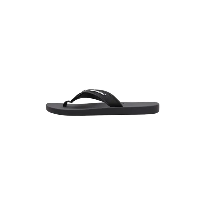 Rider RIDER IMPULSE THONG AD Chanclas Hombre Negro - 1
