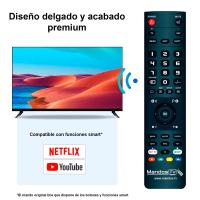 SmarTV