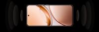 Teléfono - vivo V50 Lite Smartphone 5G, Versión Española, 8GB+256GB  12GB+512GB, Batería BlueVolt ultradelgada de 6500 mAh, Diseño premium y elegante, Retratos profesionales con Aura Light, Cámara ultrasensible Sony IMX882 de 50MP - details 40