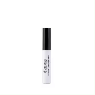 BASE DE SOMBRA prime fine 5ml. VEGANO - 1