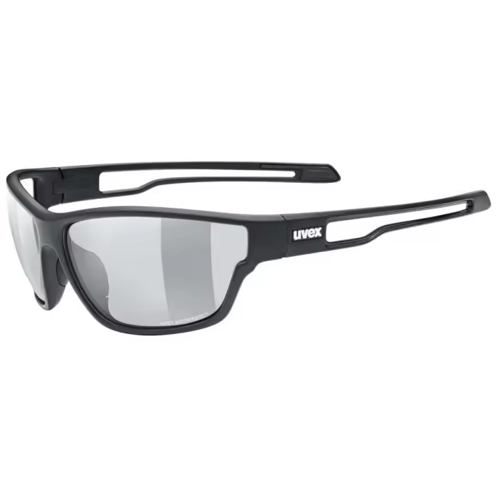 Uvex Gafas De Sol Fotocromáticas Sportstyle 806 V - 1