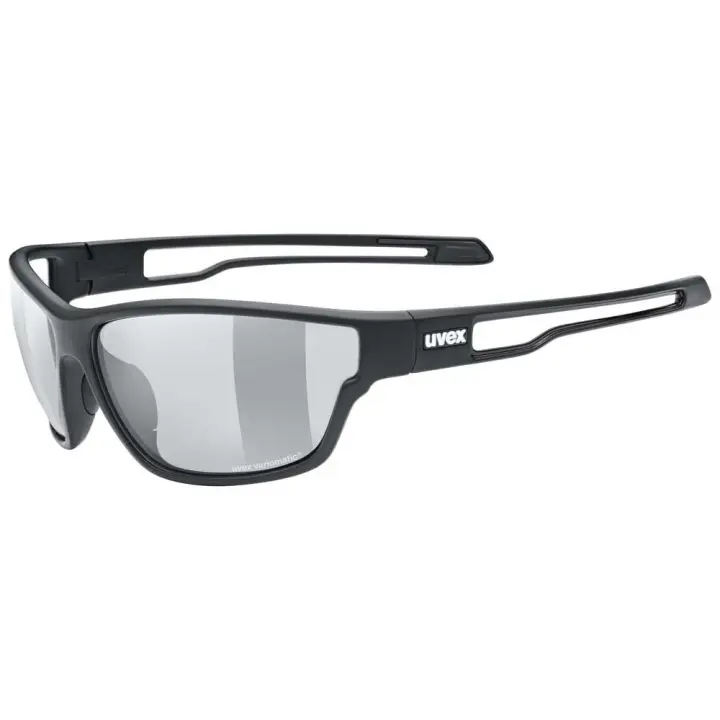 Uvex Gafas De Sol Fotocromáticas Sportstyle 806 V - 1
