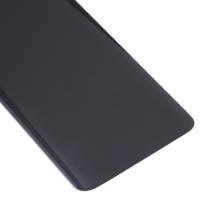 Cubierta De Batería Para Huawei Y9s Pieza De Reparación De Teléfono Móvil Marca NoEnName_Null Origen Mainland China Modelo for Huawei Y9s - details 14