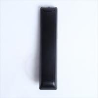 Control Remoto De Alta Calidad AH59-02767 Para Altavoz Samsung SOUNDBAR Compatible Con IR Frecuencia 433 MHz Nuevo Y Original - details 4