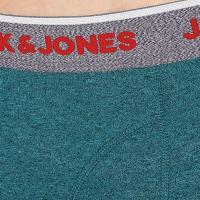 Calzoncillo Jack & Jones Trunks Hombre – Referencia 12181039 - details 1