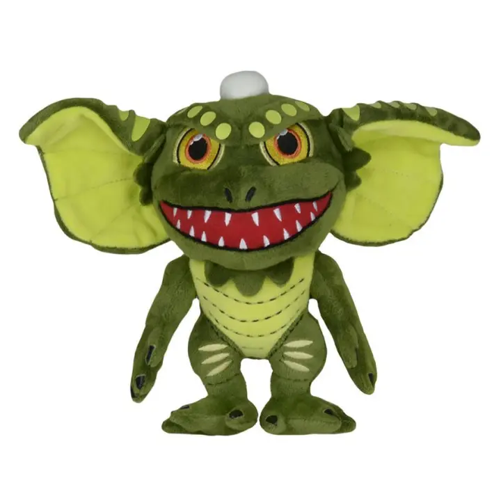 Peluche Gremlins Stripe de 20 cm - 1