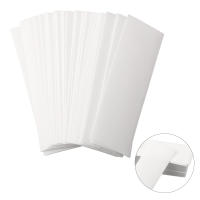Papel Absorbente Para Teclado De Saxofón Cuidado Y Limpieza Para Instrumentos De Viento Flute Clarinete Oboe Bassoon Venta Caliente - details 2
