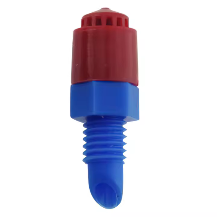 Goteo Aspersor Jet Roscado 360Âº (Blister 10 Piezas) - 1
