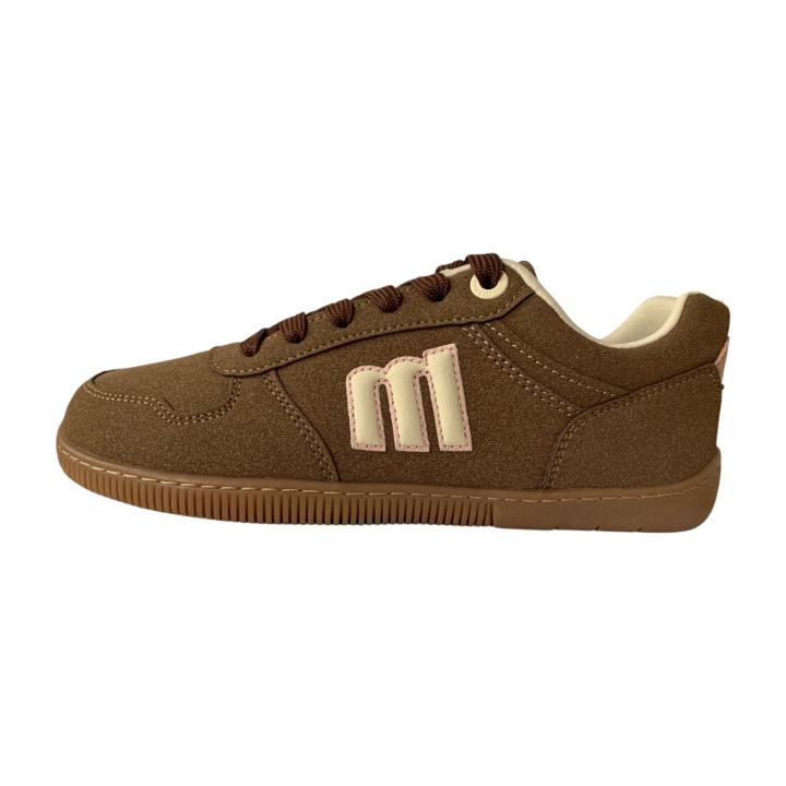Mtng 60840 free brown