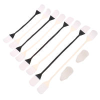 Set De 24 Parches Invisibles Para El Rostro Y Cuello Efecto Levantamiento Rápido V-Forma Eliminación De Arrugas Y Dobles Barros En El Cuello Y Ojos - details 1