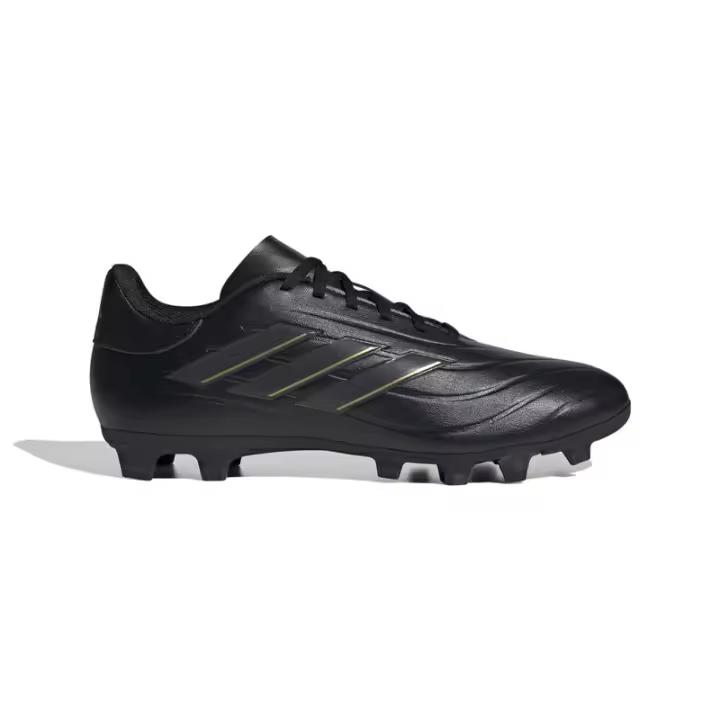 Adidas Botas De Fútbol Adidas Copa Pure Ii Club Flexible... - 1