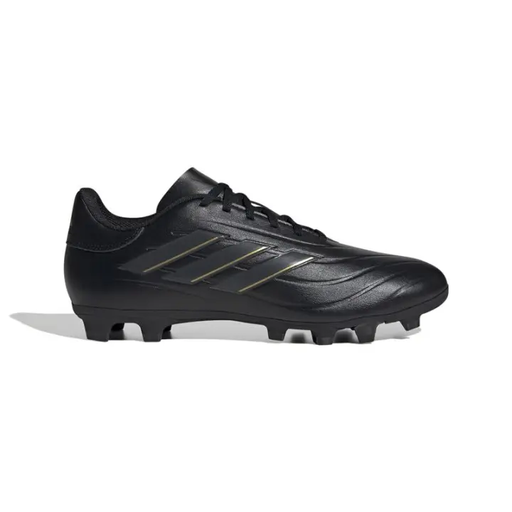 Adidas Botas De Fútbol Adidas Copa Pure Ii Club Flexible... - 1