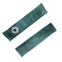 ✅ RajoMotor Filtro de gasolina compatible con BMW R 1200 C  Filtro de combustible Montauk y ABS (2004 – 2005) - details 1