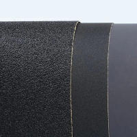 Juego De Papel De Hierro P60-P20000 Para Pulido De Metal Y Plástico Herramientas Abrasivas Para Coche Y Uso General Tamaño 93x230mm - details 4
