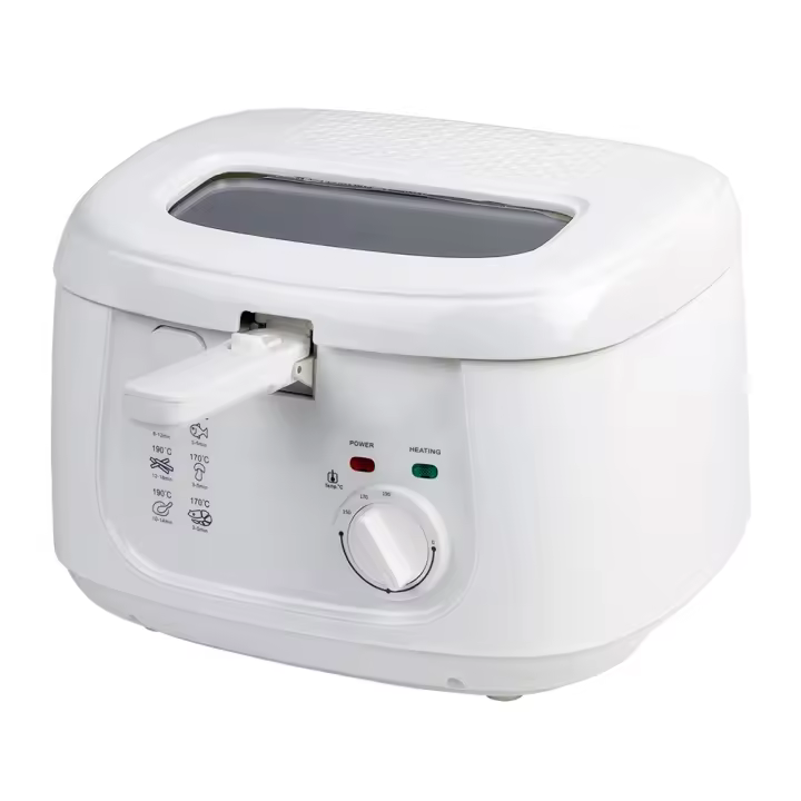 FREIDORA ELÉCTRICA 2,5 LITROS 1800 W, FREIDORA ELÉCTRICA 2,5 L 1800 W, FREIDORA ELÉCTRICA 2,5, FREIDORA DE ACEITE DE 2.5 LITROS, FREIDORA ELÉCTRICA DE ACEITE, FREIDORAS ELÉCTRICAS, FREIDORA, FREIDORAS - 1