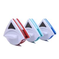Limpia Ventanas Magnético Simplicidad Doble Limpieza Herramienta De Limpieza Para El Hogar Accesorios De Limpieza De Vidrio - details 4