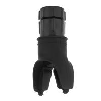 Dispositivo De Ejercicio Para La Respiración Ajustable Herramienta De Entrenamiento De Expansión Pulmonar Portátil Para Mejorar La Capacidad Pulmonar - details 4