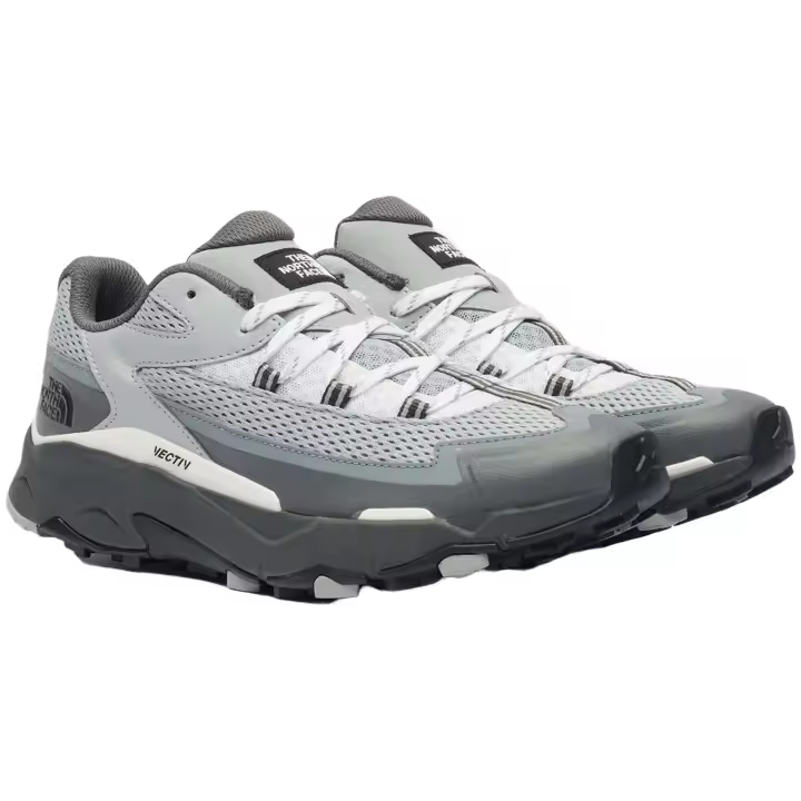Zapatillas The North Face  para hombre en color gris - 1