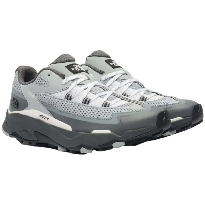 Zapatillas The North Face  para hombre en color gris - 1