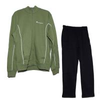 Chándal Champion Unisex 0289 I24 - details 2