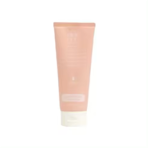 Barr Centella Calming Gel Cleanser 120 Ml - Barr - 1