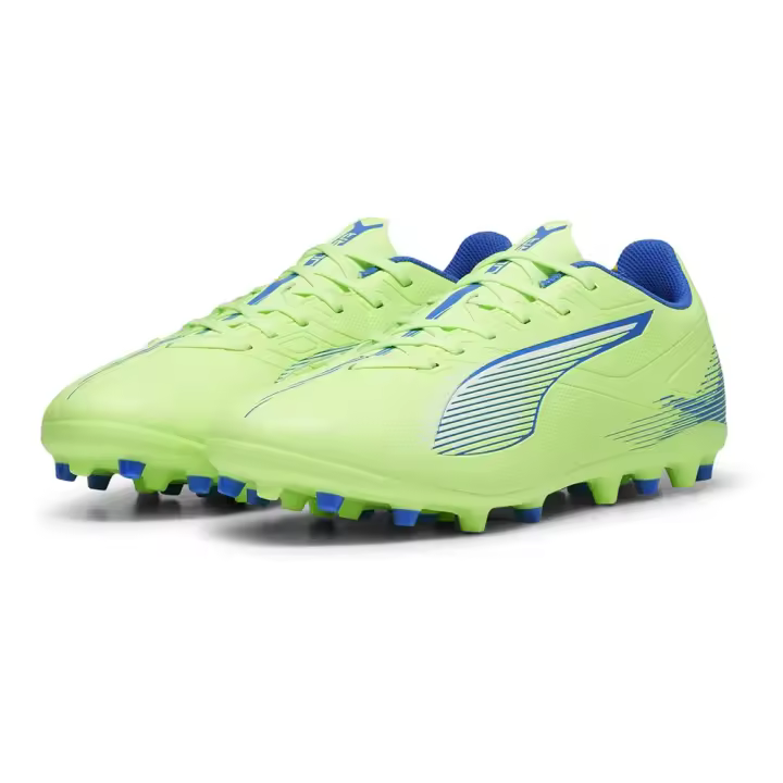 Puma Botas De Fútbol Ultra 5 Play Mg - 1