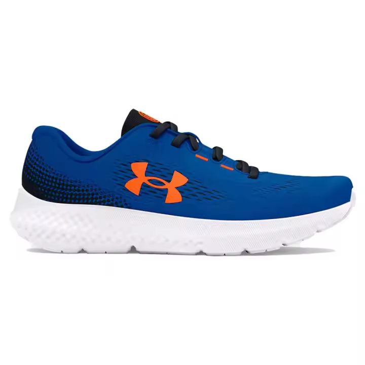 Under Armour Zapatillas Running Ps Rogue 4 Al - 1