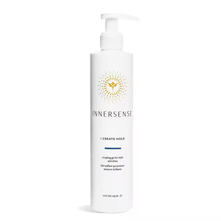 Innersense I Create Hold Gel    Producto para rizos definicion y styling - 1