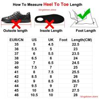 Zapatillas De Casualidad Para Hombre 2024 Talla Grande Con Aumento De Altura 6cm Suela Elevadora Zapatillas Masculinas Con Inserciones Para Mayor Altura - details 0