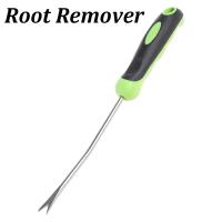 Herramienta De Poda Manual En L Para Jardín Raspador De Malezas De Acero Inoxidable Herramienta De Jardinería Antideslizante De Largo - details 5