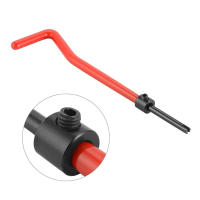 Kit De Reparación De Hileras Métricas Helicoil Para Coche Herramienta De Reparación De Automóviles M5 M6 M8 M10 M12 M14 - details 42