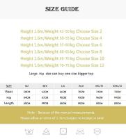 Leggings Deportivos De Cintura Alta Para Mujer Yoga Gimnasio Secado Rápido Fitness Correr Pantalones De Yoga Con Bolsillos - details 1